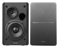 Edifier R1280T czarne - 1535691 - zdjęcie 4